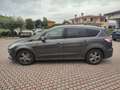 Ford S-Max 2.0 EcoBlue 150CV Start&Stop 7p. Titanium Business Gris - thumbnail 5