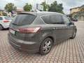 Ford S-Max 2.0 EcoBlue 150CV Start&Stop 7p. Titanium Business Gris - thumbnail 4