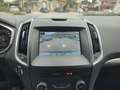 Ford S-Max 2.0 EcoBlue 150CV Start&Stop 7p. Titanium Business Gris - thumbnail 15