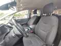 Ford S-Max 2.0 EcoBlue 150CV Start&Stop 7p. Titanium Business Gris - thumbnail 9
