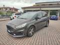 Ford S-Max 2.0 EcoBlue 150CV Start&Stop 7p. Titanium Business Gris - thumbnail 3
