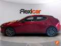 Mazda 3 2.5L E-SKY G MHEV 103kW 6AT Excl-line Rojo - thumbnail 8