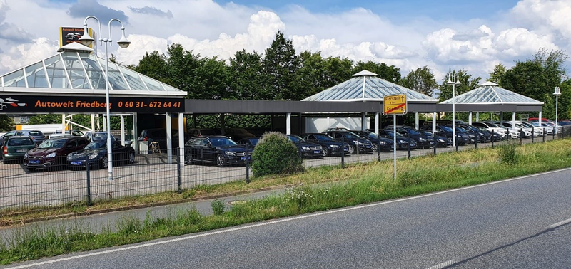 Photo du véhicule