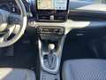 Mazda 2 Hybrid 1.5L VVT-i HOMURA PLUS Grau - thumbnail 26