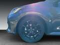 Mazda 2 Hybrid 1.5L VVT-i HOMURA PLUS Grau - thumbnail 30