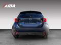 Mazda 2 Hybrid 1.5L VVT-i HOMURA PLUS Grau - thumbnail 5