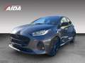 Mazda 2 Hybrid 1.5L VVT-i HOMURA PLUS Grau - thumbnail 2
