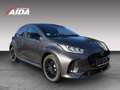 Mazda 2 Hybrid 1.5L VVT-i HOMURA PLUS Grau - thumbnail 9