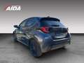 Mazda 2 Hybrid 1.5L VVT-i HOMURA PLUS Grau - thumbnail 3