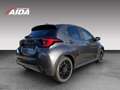 Mazda 2 Hybrid 1.5L VVT-i HOMURA PLUS Grau - thumbnail 7