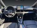 Mazda 2 Hybrid 1.5L VVT-i HOMURA PLUS Grau - thumbnail 28