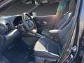Mazda 2 Hybrid 1.5L VVT-i HOMURA PLUS Grau - thumbnail 13