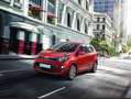 Kia Picanto 1.0 12V GPL 5 porte Style Blanc - thumbnail 2