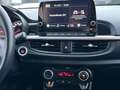 Kia Picanto 1.0 12V GPL 5 porte Style Blanc - thumbnail 4