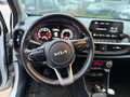 Kia Picanto 1.0 12V GPL 5 porte Style Blanc - thumbnail 7