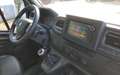 Renault Master 165.35 DUBBELE CABINE - EURO 6 - DUBBELLUCHT KIPPE Wit - thumbnail 13