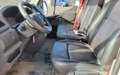 Renault Master 165.35 DUBBELE CABINE - EURO 6 - DUBBELLUCHT KIPPE Wit - thumbnail 10