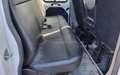 Renault Master 165.35 DUBBELE CABINE - EURO 6 - DUBBELLUCHT KIPPE Wit - thumbnail 12