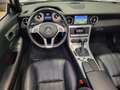 Mercedes-Benz SLK 350 AMG *Leder| Navi| Xenon| Airscarf* Fehér - thumbnail 13