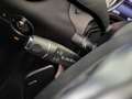 Mercedes-Benz SLK 350 AMG *Leder| Navi| Xenon| Airscarf* Blanc - thumbnail 14