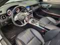 Mercedes-Benz SLK 350 AMG *Leder| Navi| Xenon| Airscarf* Weiß - thumbnail 10