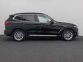 BMW X3 xD30d Kamera DAB HiFi Lenkrhzg Alarm Sport Schwarz - thumbnail 5