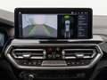 BMW X3 xD30d Kamera DAB HiFi Lenkrhzg Alarm Sport Schwarz - thumbnail 29