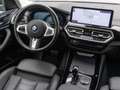 BMW X3 xD30d Kamera DAB HiFi Lenkrhzg Alarm Sport Schwarz - thumbnail 24