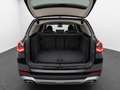 BMW X3 xD30d Kamera DAB HiFi Lenkrhzg Alarm Sport Schwarz - thumbnail 13