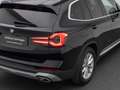 BMW X3 xD30d Kamera DAB HiFi Lenkrhzg Alarm Sport Schwarz - thumbnail 16