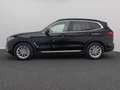 BMW X3 xD30d Kamera DAB HiFi Lenkrhzg Alarm Sport Schwarz - thumbnail 11