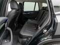 BMW X3 xD30d Kamera DAB HiFi Lenkrhzg Alarm Sport Schwarz - thumbnail 39