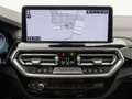 BMW X3 xD30d Kamera DAB HiFi Lenkrhzg Alarm Sport Schwarz - thumbnail 28