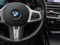 BMW X3 xD30d Kamera DAB HiFi Lenkrhzg Alarm Sport Schwarz - thumbnail 26