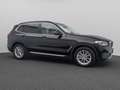 BMW X3 xD30d Kamera DAB HiFi Lenkrhzg Alarm Sport Schwarz - thumbnail 4