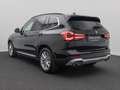 BMW X3 xD30d Kamera DAB HiFi Lenkrhzg Alarm Sport Schwarz - thumbnail 9