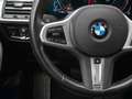 BMW X3 xD30d Kamera DAB HiFi Lenkrhzg Alarm Sport Schwarz - thumbnail 25