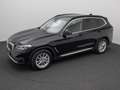 BMW X3 xD30d Kamera DAB HiFi Lenkrhzg Alarm Sport Schwarz - thumbnail 12