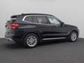 BMW X3 xD30d Kamera DAB HiFi Lenkrhzg Alarm Sport Schwarz - thumbnail 6