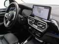 BMW X3 xD30d Kamera DAB HiFi Lenkrhzg Alarm Sport Schwarz - thumbnail 33