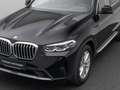 BMW X3 xD30d Kamera DAB HiFi Lenkrhzg Alarm Sport Schwarz - thumbnail 18