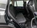 BMW X3 xD30d Kamera DAB HiFi Lenkrhzg Alarm Sport Schwarz - thumbnail 43