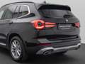 BMW X3 xD30d Kamera DAB HiFi Lenkrhzg Alarm Sport Schwarz - thumbnail 15