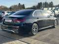 Mercedes-Benz E 400 Limousine E400 d 4Matic AMG Line Schwarz - thumbnail 5