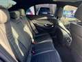 Mercedes-Benz E 400 Limousine E400 d 4Matic AMG Line Schwarz - thumbnail 13