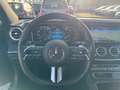 Mercedes-Benz E 400 Limousine E400 d 4Matic AMG Line Schwarz - thumbnail 17