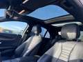 Mercedes-Benz E 400 Limousine E400 d 4Matic AMG Line Schwarz - thumbnail 9