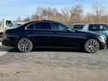 Mercedes-Benz E 400 Limousine E400 d 4Matic AMG Line Schwarz - thumbnail 6