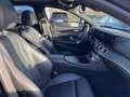 Mercedes-Benz E 400 Limousine E400 d 4Matic AMG Line Schwarz - thumbnail 12