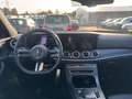 Mercedes-Benz E 400 Limousine E400 d 4Matic AMG Line Schwarz - thumbnail 14